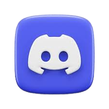Discord Icon